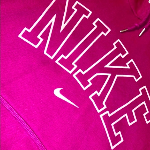 Women’s Hoodie SOLD! - Picture 2 of 3